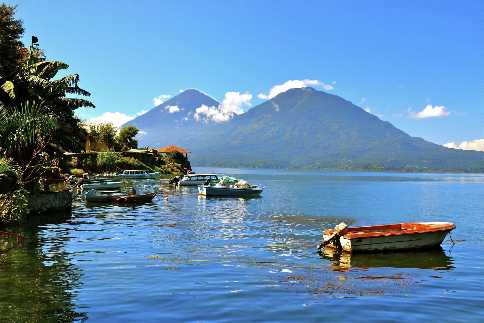 https://www.private-trip.co.il/wp-content/uploads/2015/05/%D7%90%D7%98%D7%99%D7%98%D7%9C%D7%9F.jpg