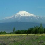 טיול לנפאל הרים