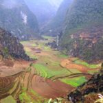 צפון וייטנאם