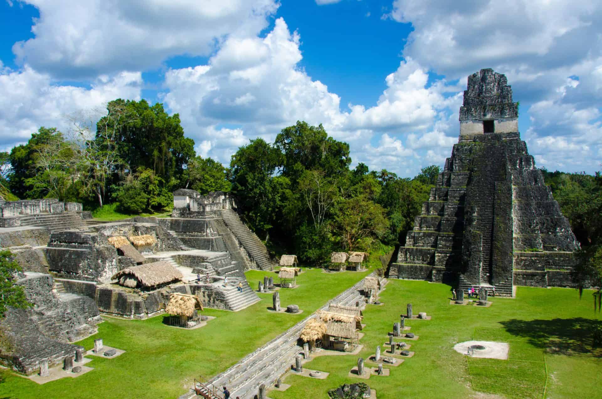 https://www.private-trip.co.il/wp-content/uploads/2015/11/%D7%98%D7%99%D7%A7%D7%90%D7%9C-scaled-1.jpg