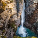 nston-canyon-hiking-trail