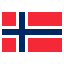 GEIRANGER – OSLO