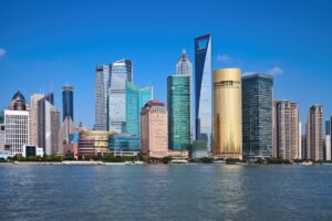 istock_china