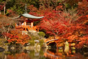 istock_japan