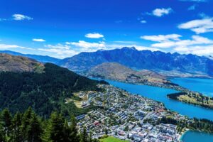 istock_new_zealand
