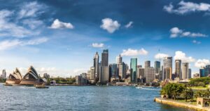 istock_australia