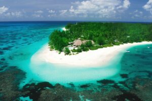 Denis-Island-seychelles-conde-nast-traveller-5march15-pr_1440x960
