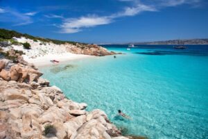 Sardinia6_CNT_6feb13_alamy_b (Small)