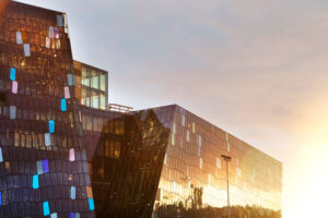 harpa_iceland_cnt_5may11_pr_b