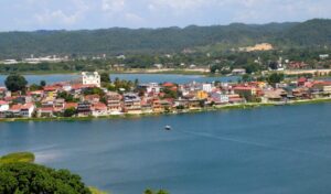 Flores_Guatemala