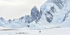 antarctica-small