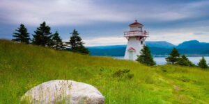 canada-to-greenland1-small