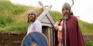 canada-to-greenland2-small