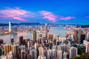 shutterstock_111796316-small