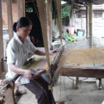 מאי צ'או מסורת