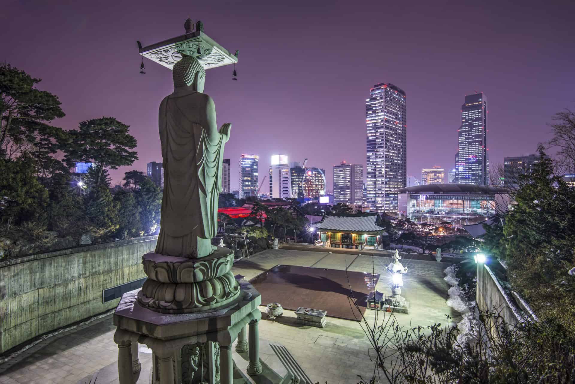 https://www.private-trip.co.il/wp-content/uploads/2018/05/%D7%A1%D7%99%D7%90%D7%95%D7%9C.jpg
