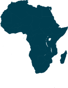 africa