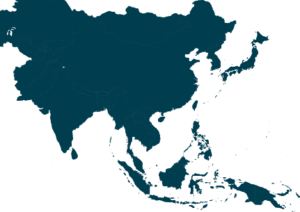 asia