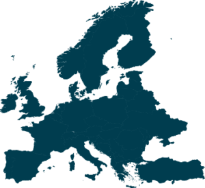 europe
