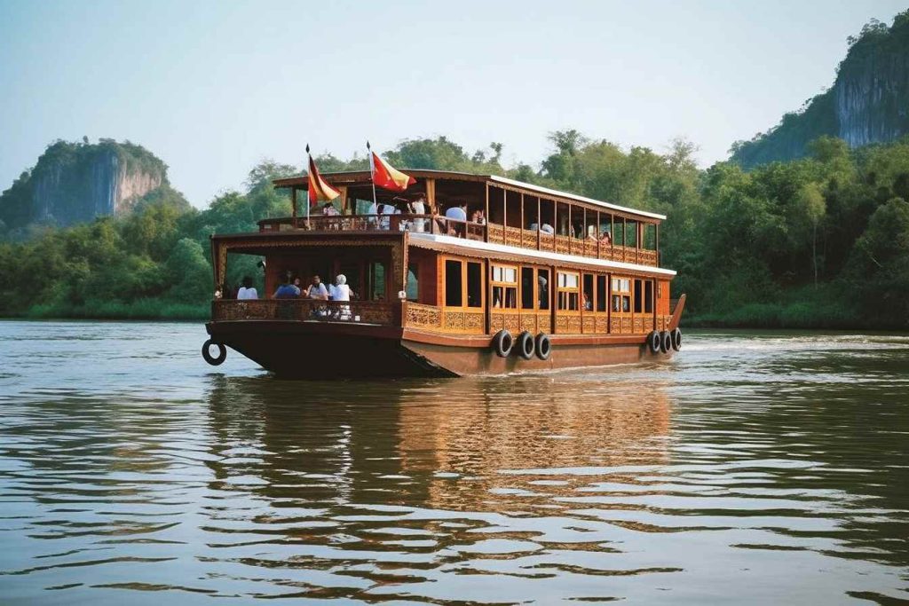 boat4