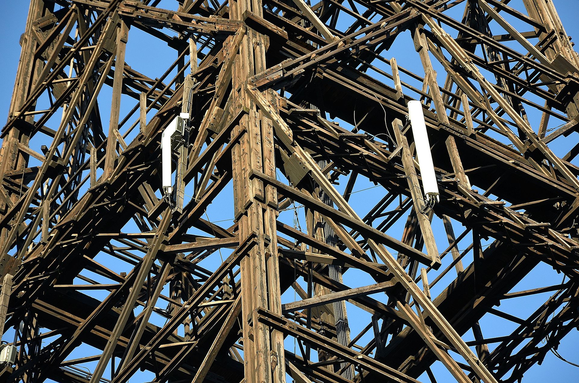 גלייביץ' – בנדין - קרקוב