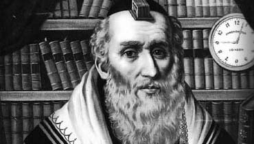 וילנה היהודית: הרובע היהודי והגטו