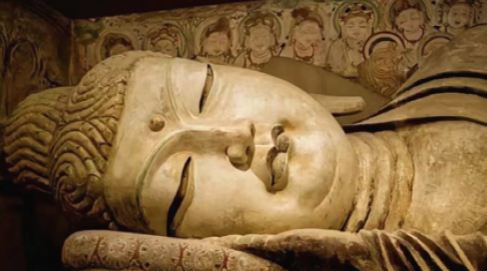 30/7 - דונחואנג - ג'יאיוגואן