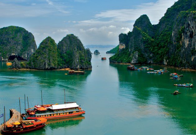 7/9 - נין בין - הא לונג