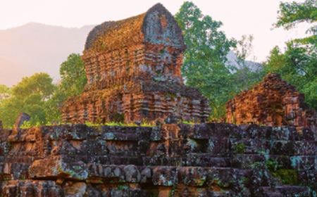 10/9 - ארץ הקודש מיי סון