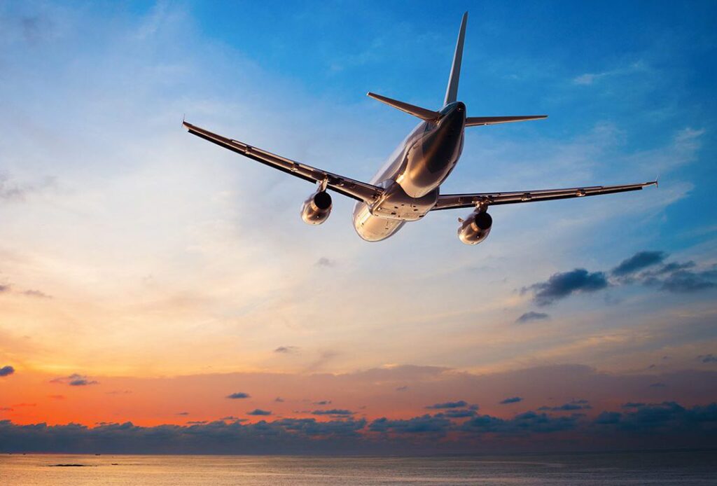 21/10 - סיאול - תל אביב