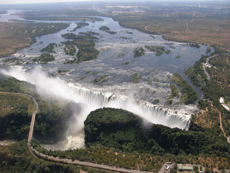 חזרה הבייתה