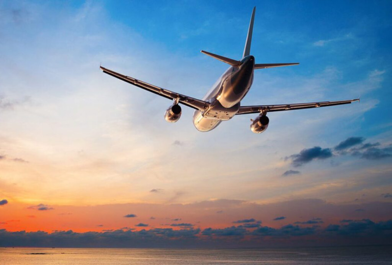 סיאול - תל אביב