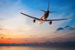 11/8 - שאנזן - תל אביב