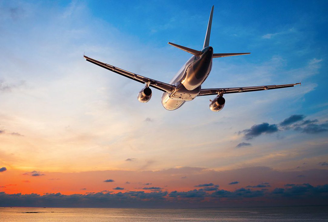 טיול מאורגן לווייטנאם וקמבודיה בספטמבר 2026