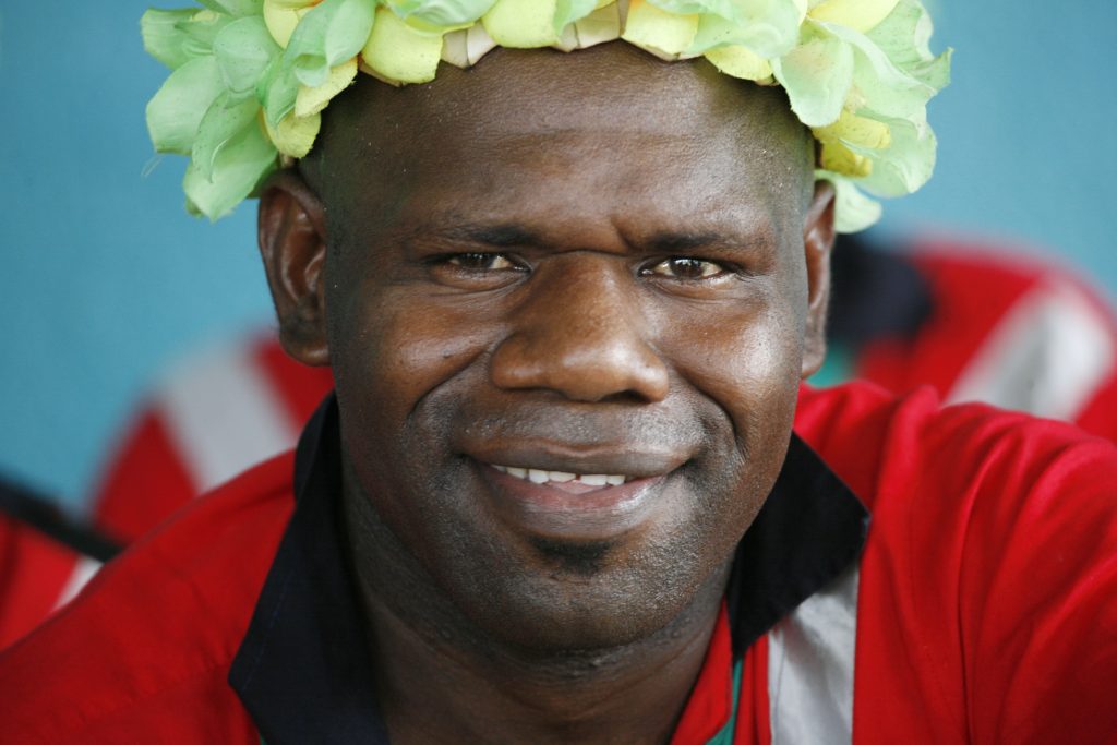 Man_Port_Vila_Vanuatu