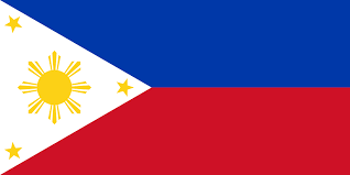 טיסה 