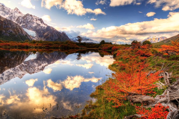 iStock_000009282739_Large (Small)