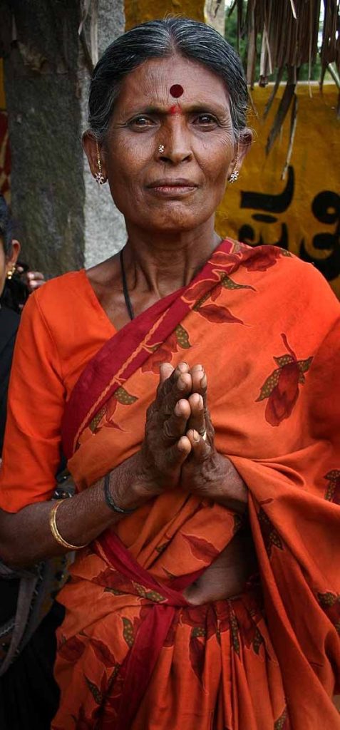 Namaste1